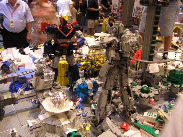 2006-08-26-192.jpg