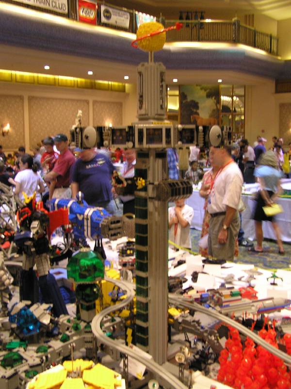 2006-08-26-200.jpg