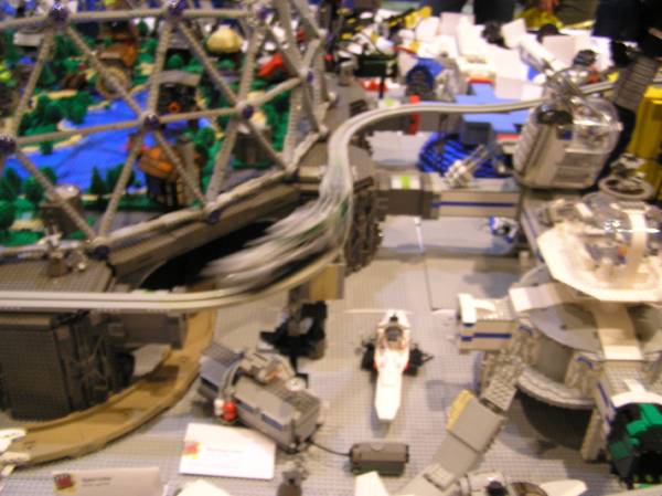 2006-08-26-201.jpg