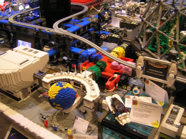 2006-08-26-202.jpg