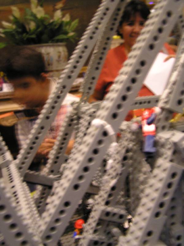 2006-08-26-210.jpg