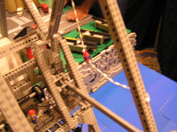 2006-08-26-212.jpg