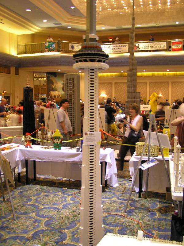 2006-08-26-221.jpg