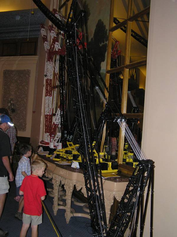 2006-08-26-224.jpg