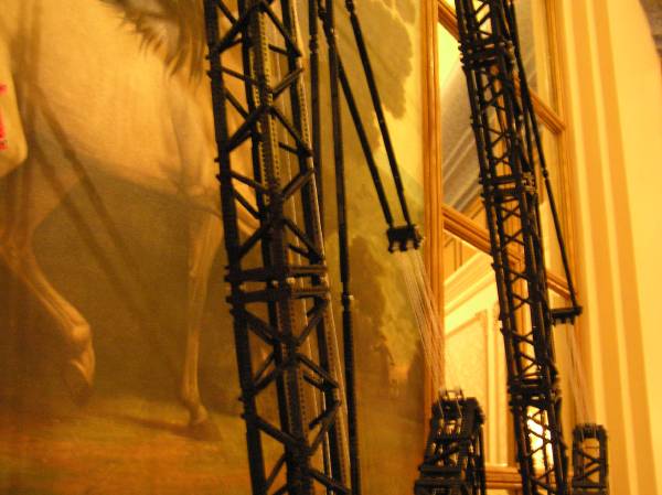 2006-08-26-228.jpg