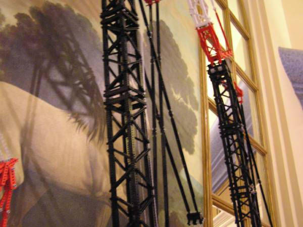 2006-08-26-229.jpg