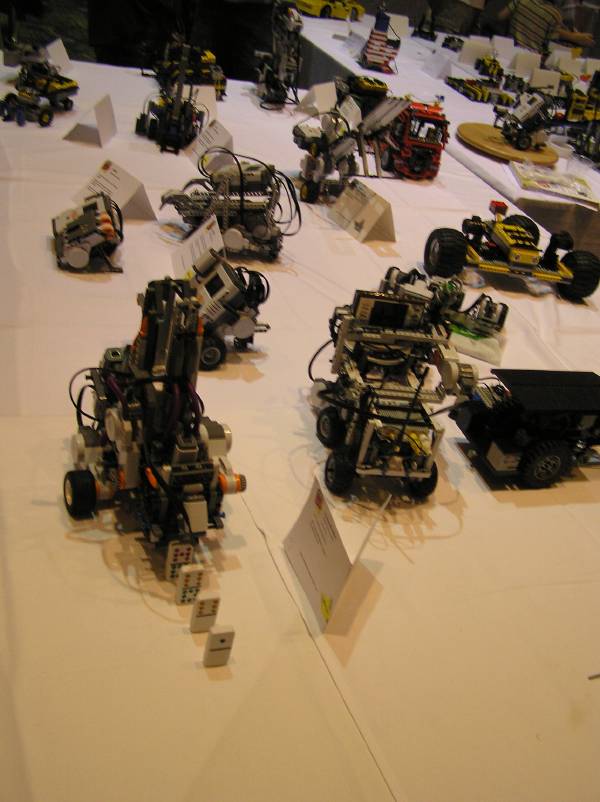 2006-08-26-232.jpg