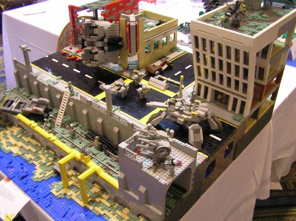 2006-08-26-234.jpg