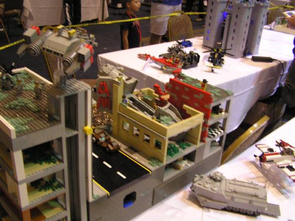 2006-08-26-236.jpg