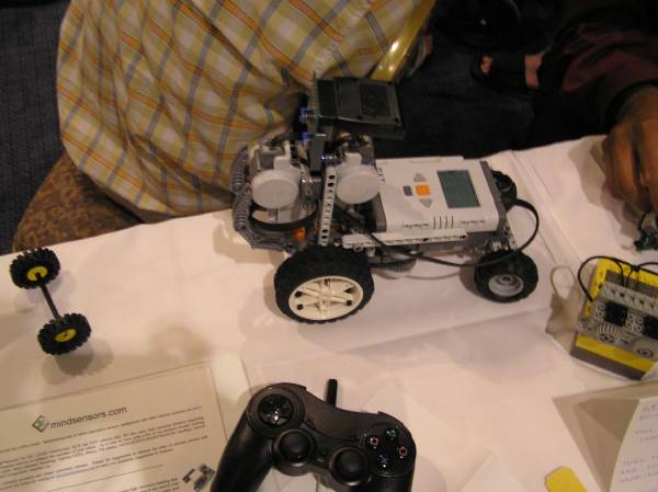 2006-08-26-239.jpg