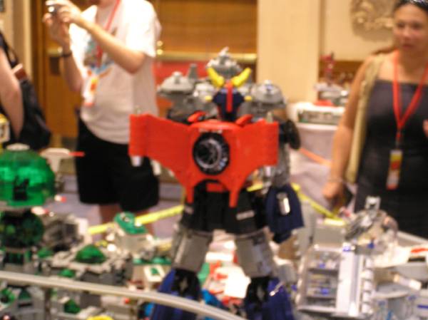 2006-08-26-250.jpg