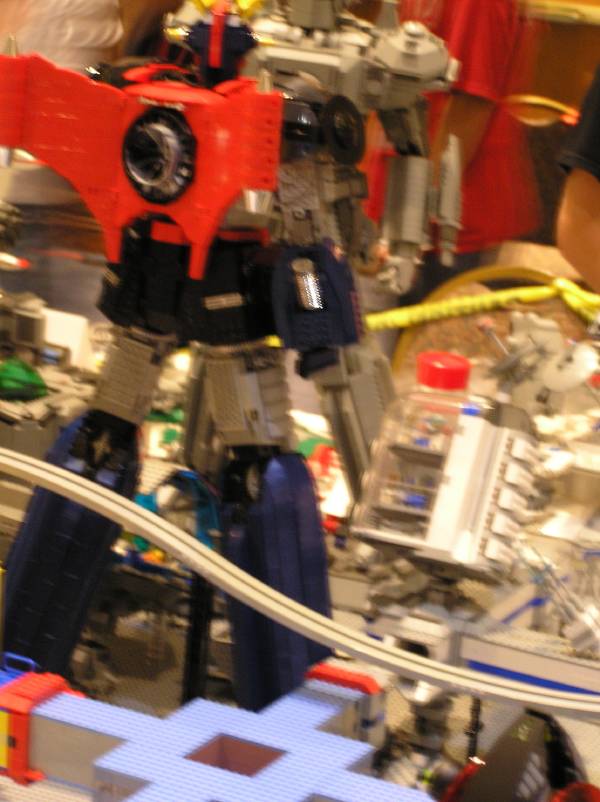 2006-08-26-257.jpg