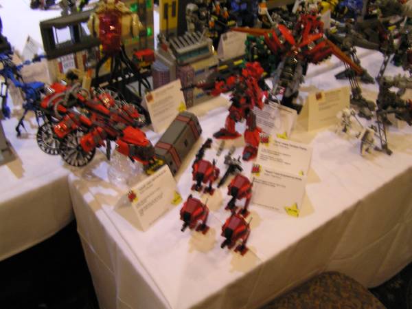 2006-08-26-261.jpg