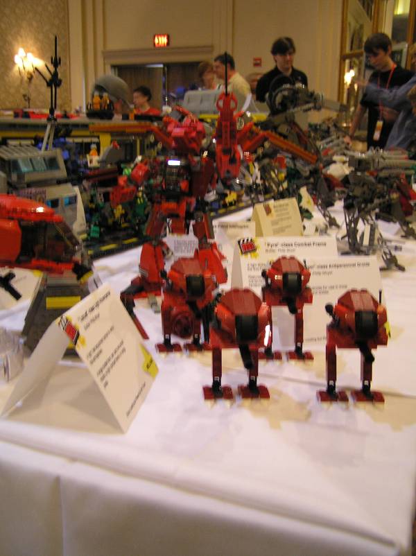 2006-08-26-262.jpg
