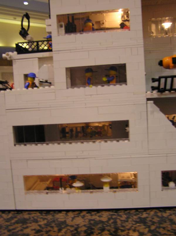 2006-08-26-269.jpg