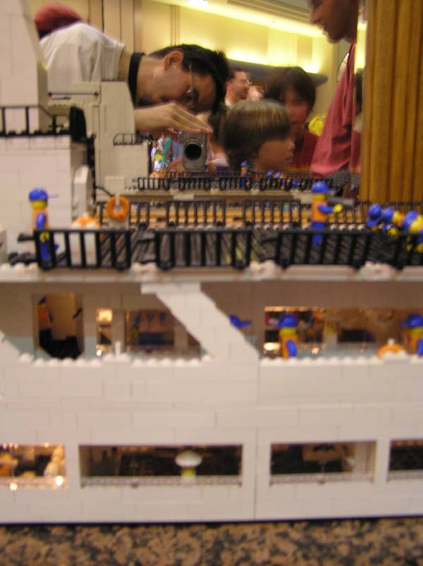 2006-08-26-271.jpg