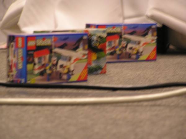 2006-08-26-298.jpg