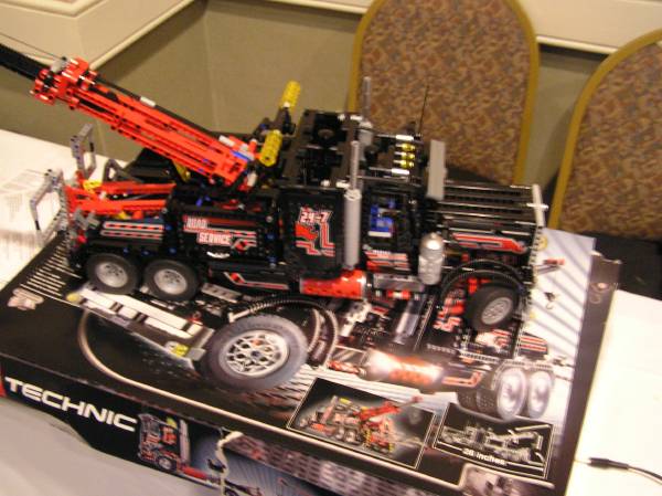 2006-08-26-304.jpg