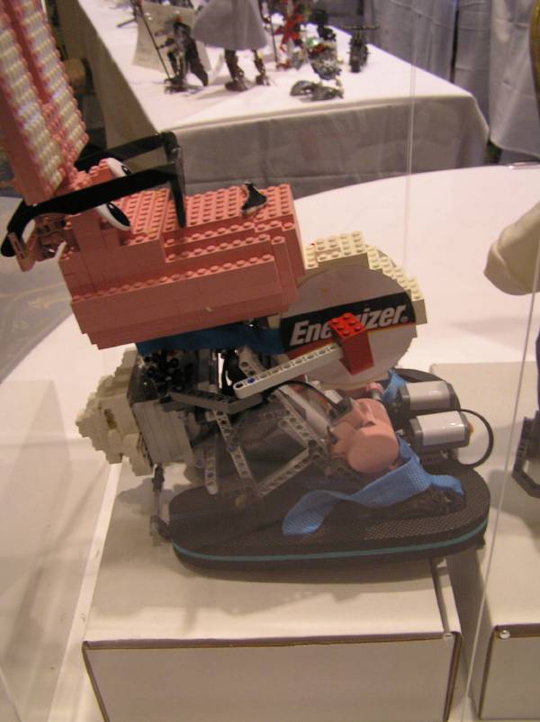 2006-08-26-310.jpg