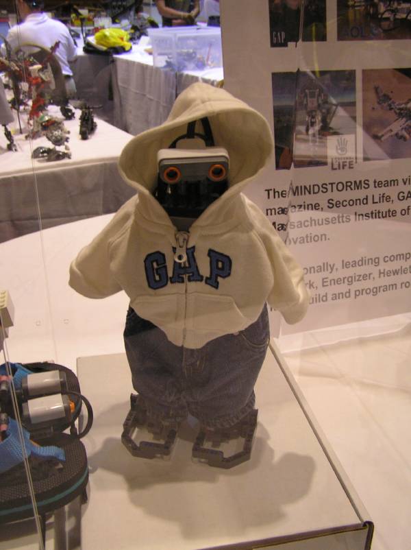 2006-08-26-311.jpg