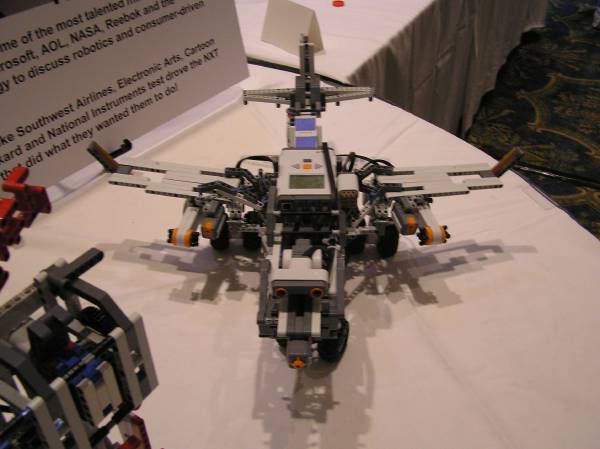 2006-08-26-312.jpg