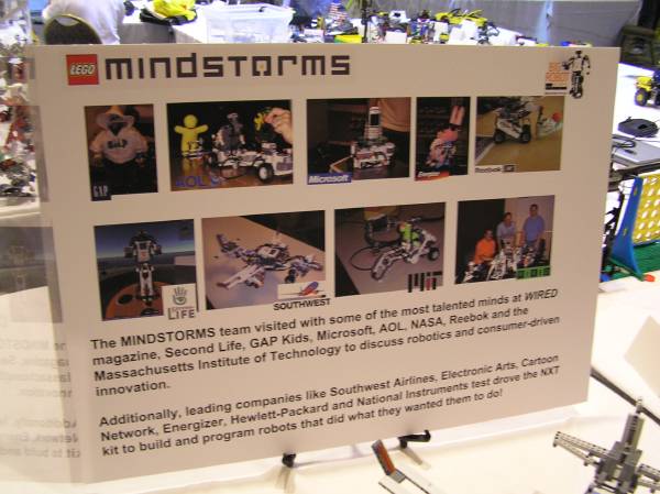 2006-08-26-313.jpg