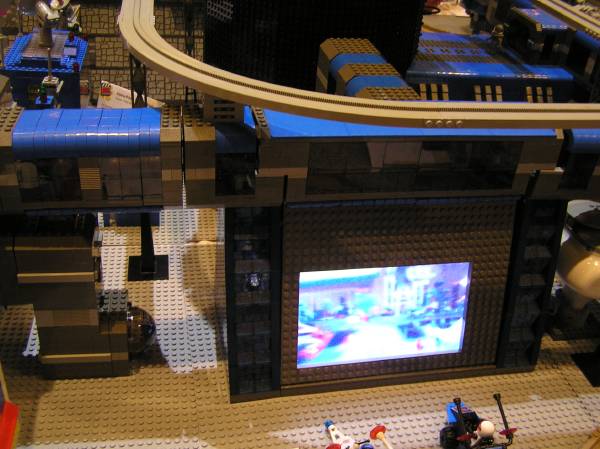 2006-08-26-316.jpg