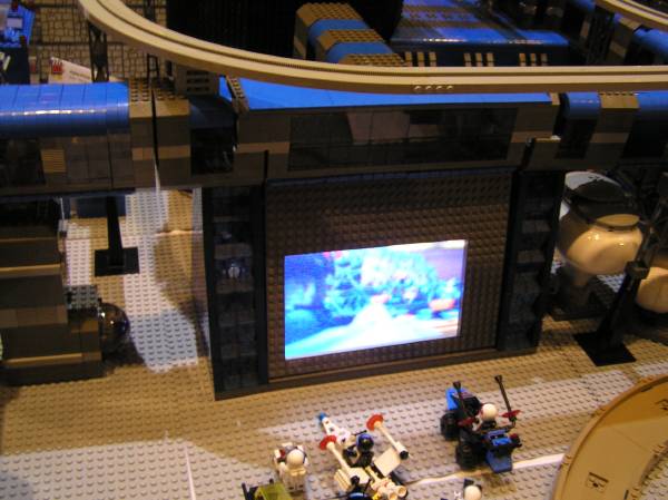 2006-08-26-317.jpg