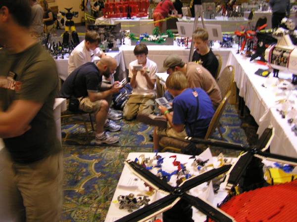 2006-08-26-320.jpg