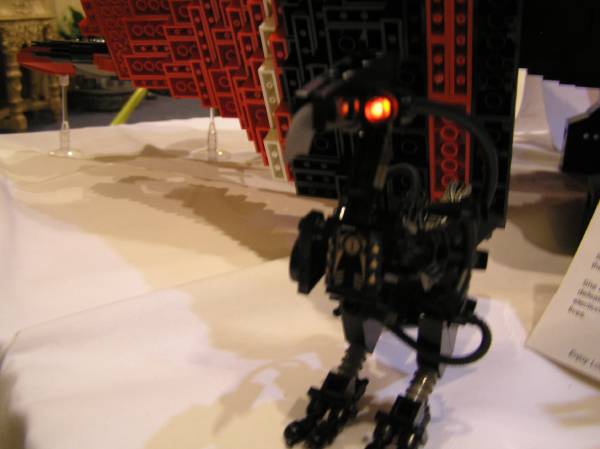 2006-08-26-321.jpg