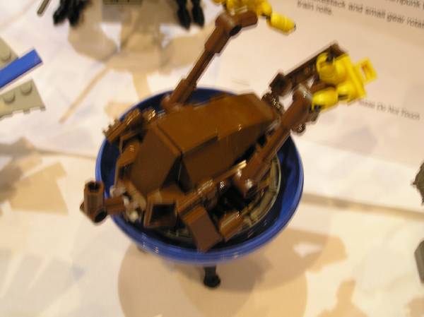 2006-08-26-325.jpg