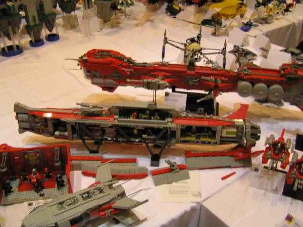 2006-08-26-339.jpg