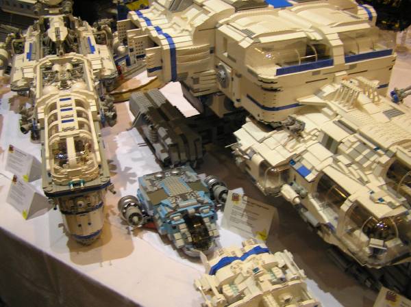 2006-08-26-340.jpg