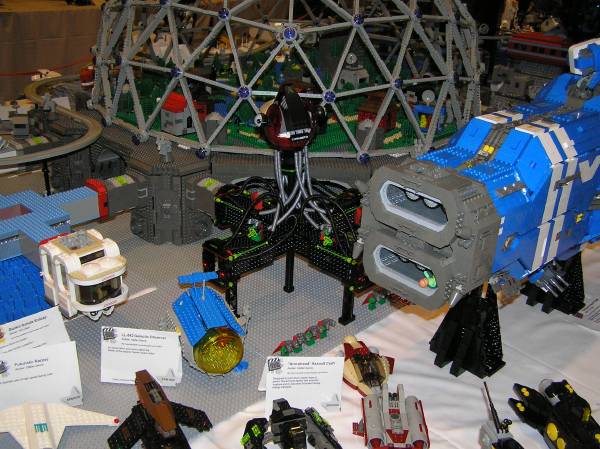 2006-08-26-349.jpg