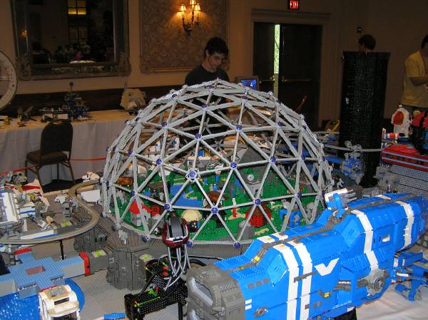 2006-08-26-353.jpg