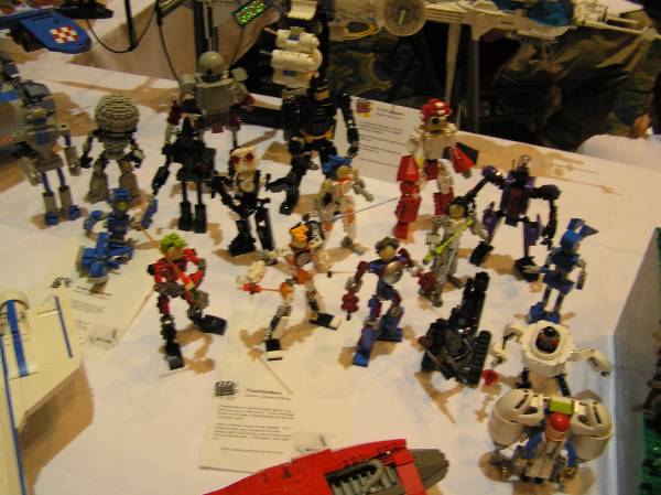 2006-08-26-372.jpg