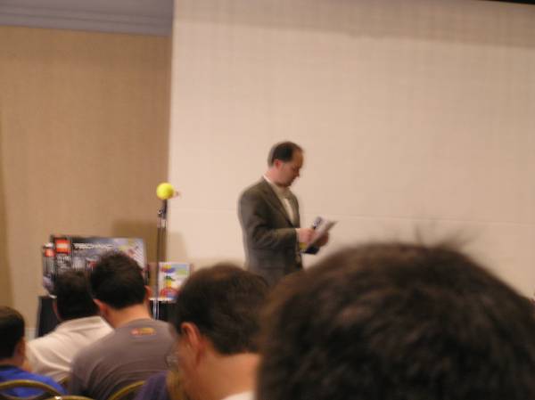 2006-08-26-392.jpg