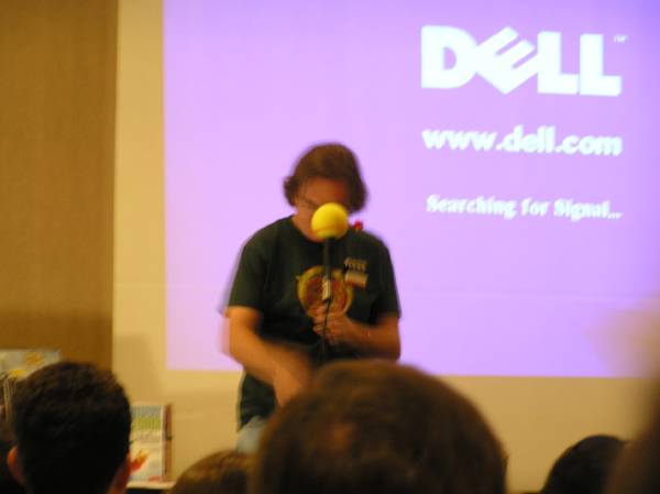 2006-08-26-393.jpg