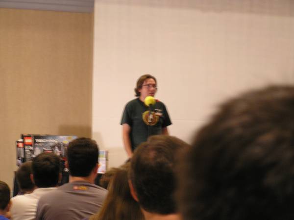 2006-08-26-394.jpg
