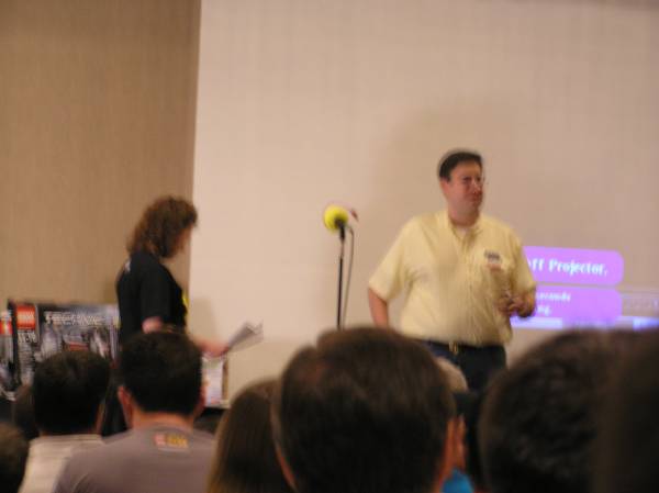 2006-08-26-396.jpg