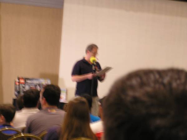 2006-08-26-397.jpg