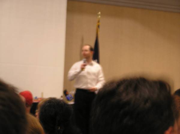 2006-08-26-399.jpg