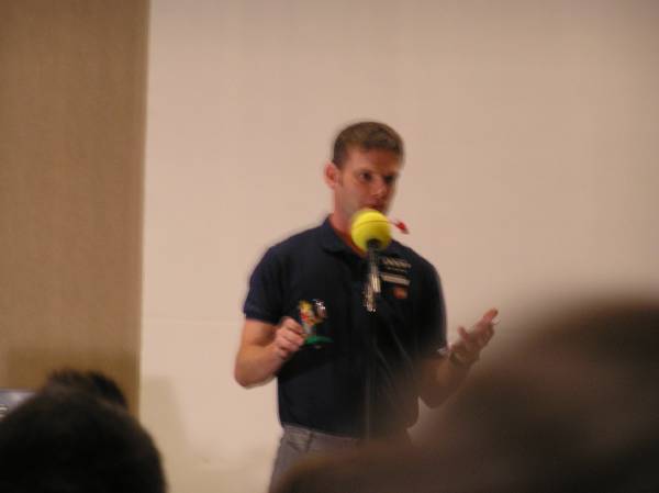 2006-08-26-403.jpg