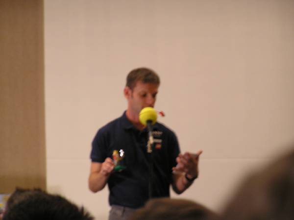 2006-08-26-404.jpg