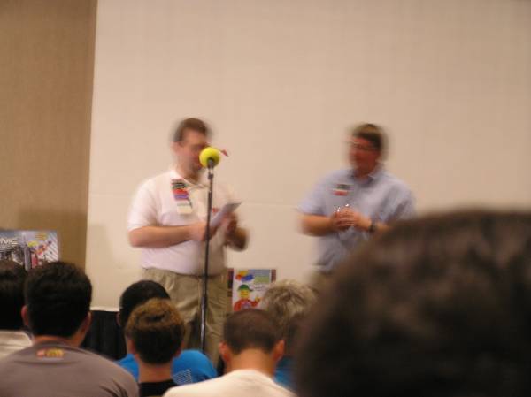 2006-08-26-407.jpg