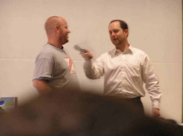 2006-08-26-409.jpg