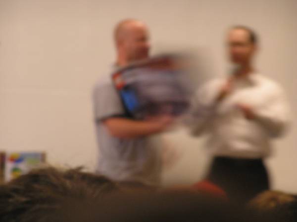 2006-08-26-410.jpg