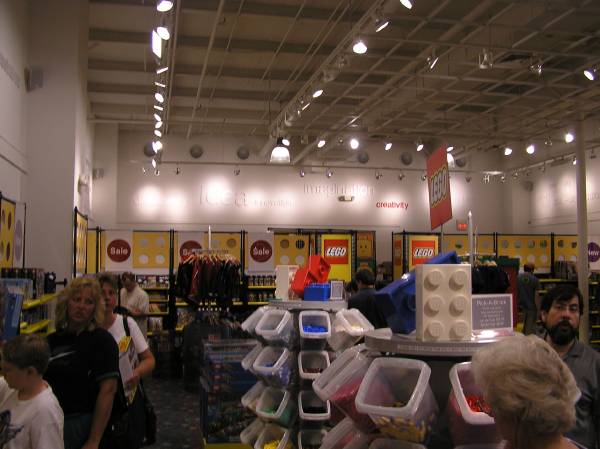 2006-08-26-418.jpg