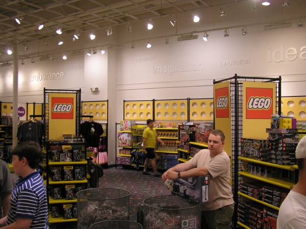 2006-08-26-419.jpg