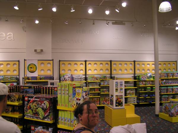 2006-08-26-420.jpg
